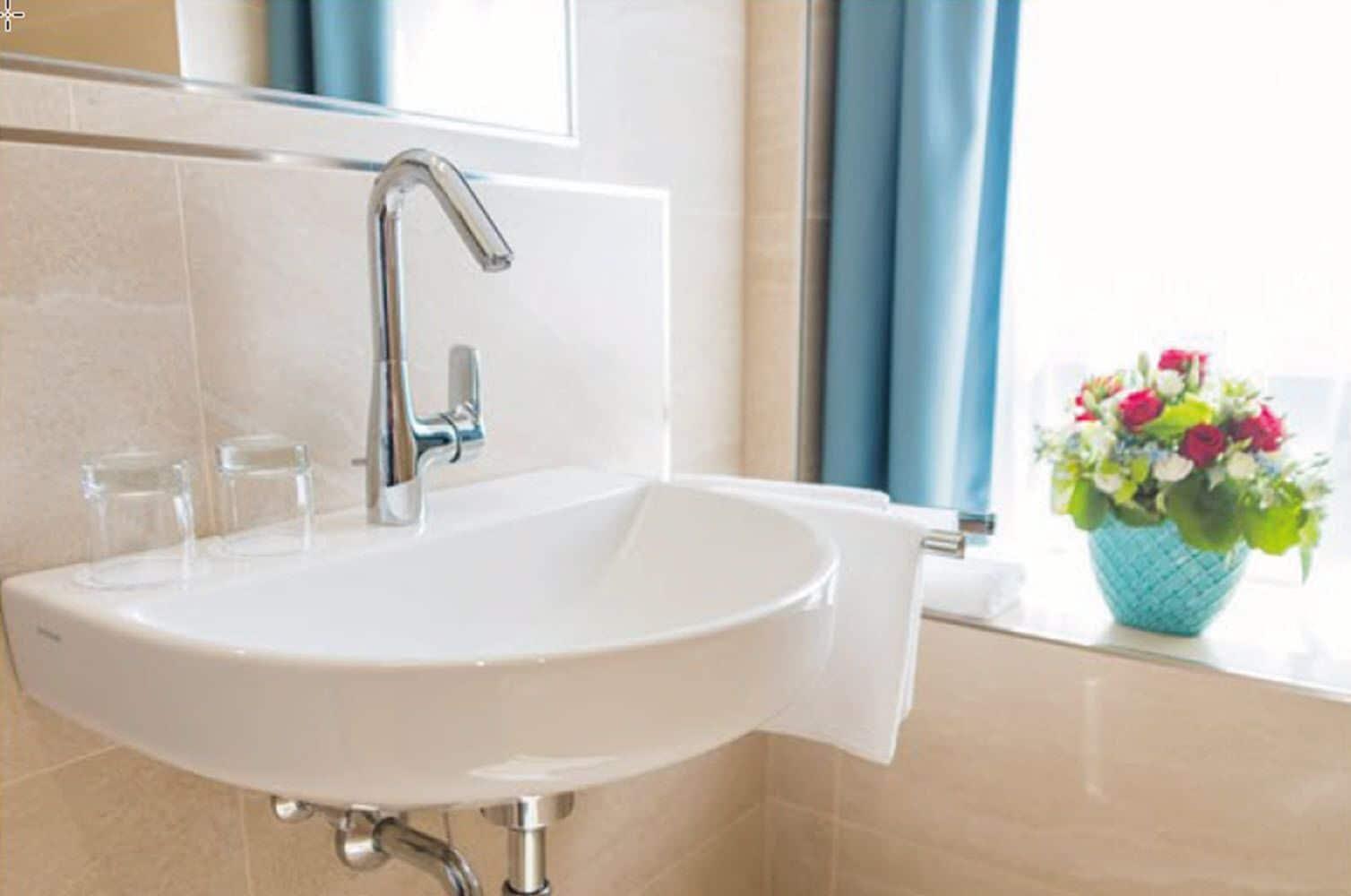 Hotel-Etage Apfelrot Эрдинг Экстерьер фото