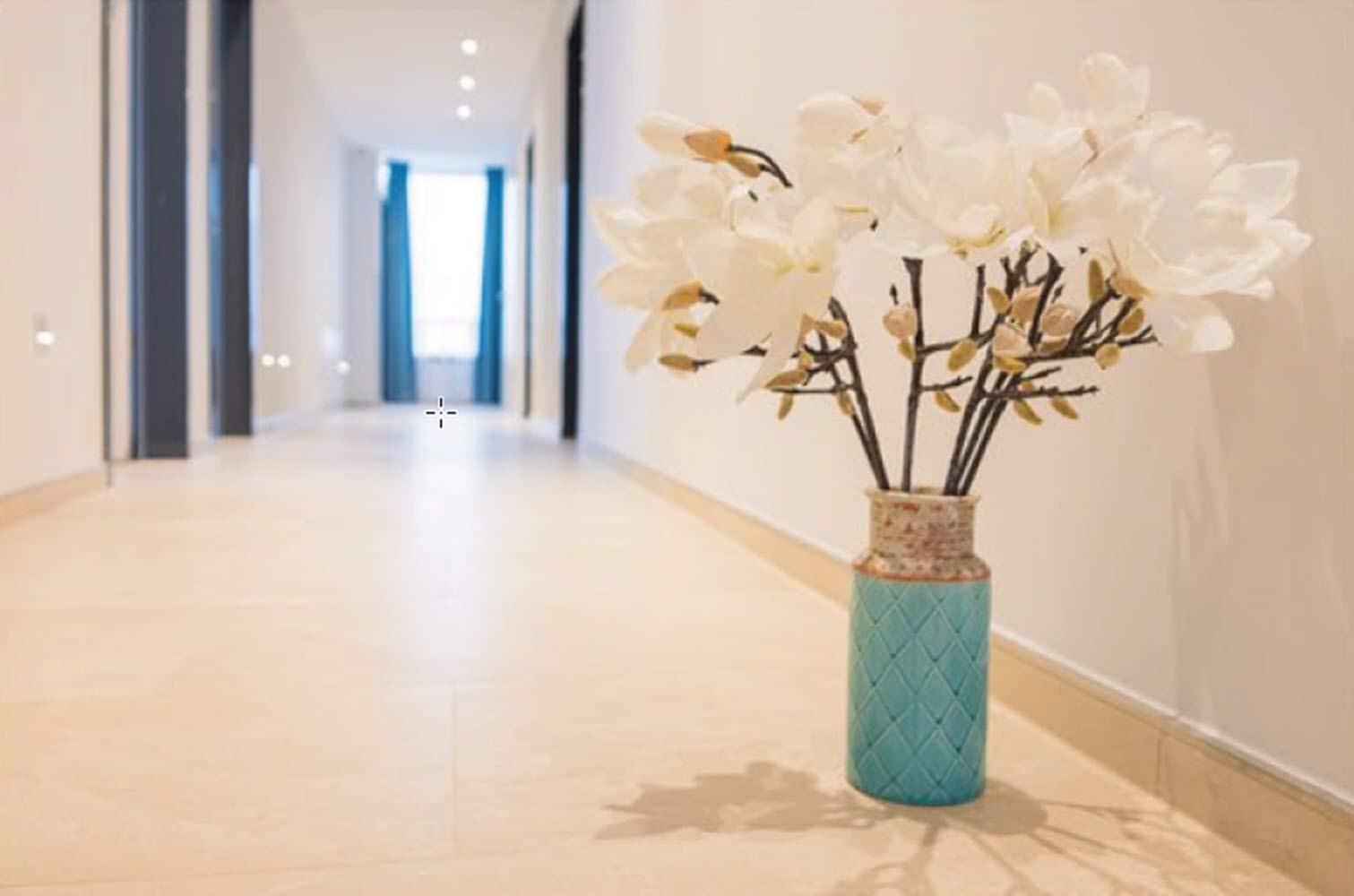 Hotel-Etage Apfelrot Эрдинг Экстерьер фото